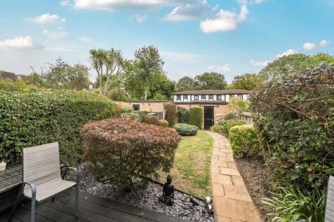 Property Image 10