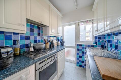 Property Image 13