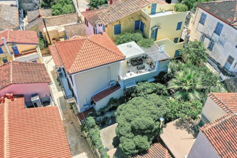 Property Image 19