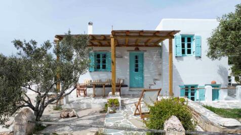 Property Image 4