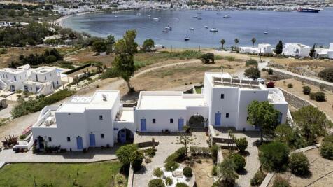 Property Image 6