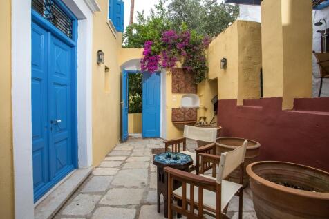 Property Image 12