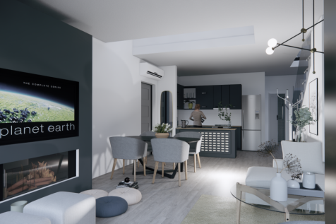 Property Image 5