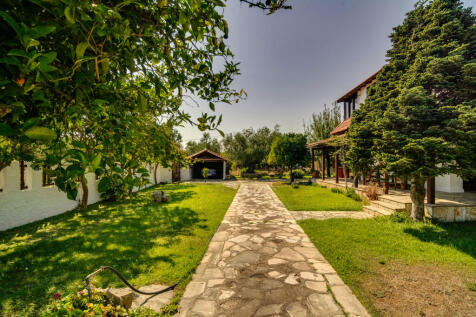 Property Image 18