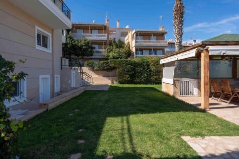 Property Image 39