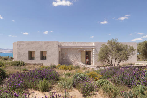 Property Image 5