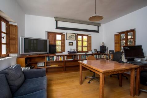 Property Image 14