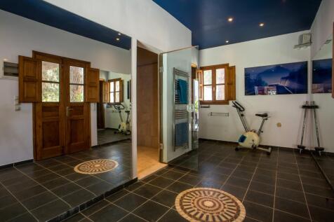 Property Image 22