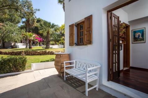 Property Image 25