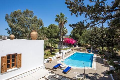 Property Image 35