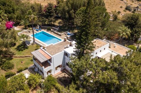 Property Image 37