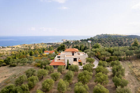Property Image 33