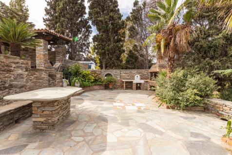 Property Image 14