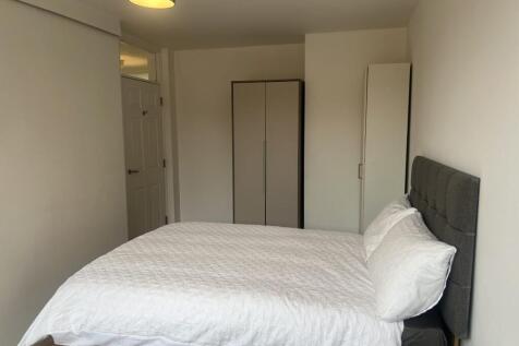 Bed 1