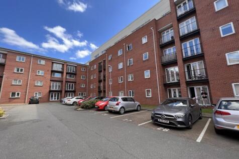 Car park