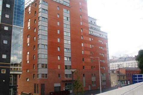 External