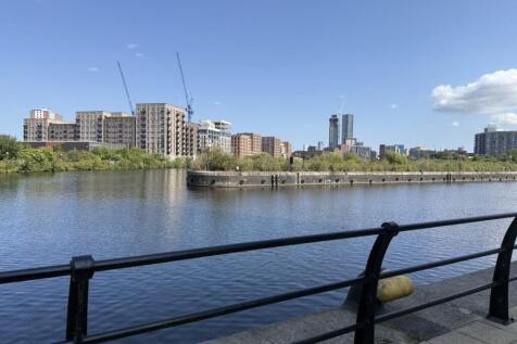 Waterside View