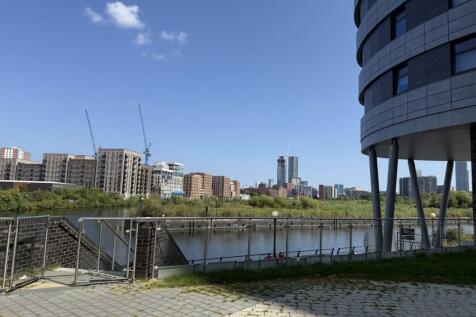 Waterside