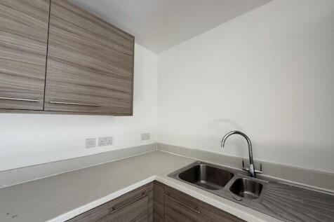 Kitchen Sink