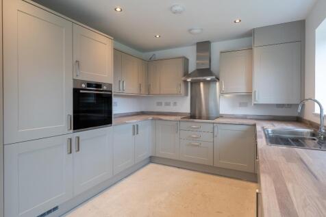 Kitchen 3