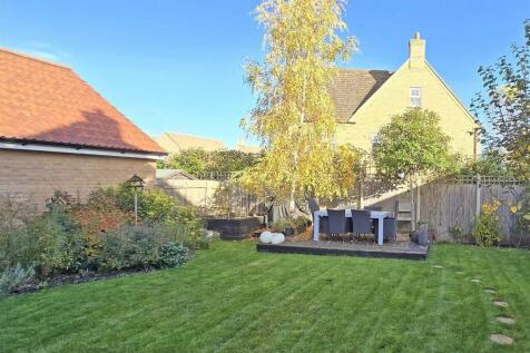 Garden 1.jpg