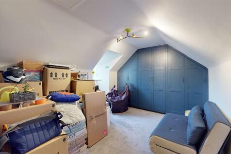 Sissons-Close-Barnack-11222024_173530.jpg
