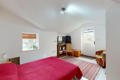 Annexe