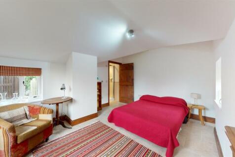 Annexe