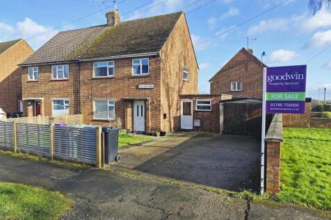 Sold property 4