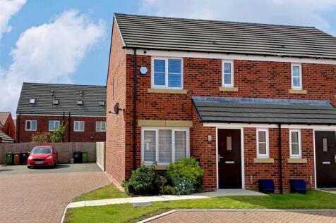 Sold property 7