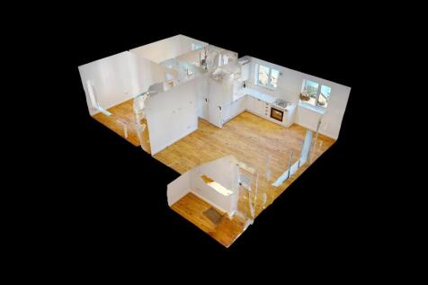 38-Phillips-Court-Dollhouse-View.jpg