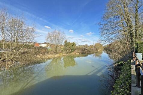 River View
