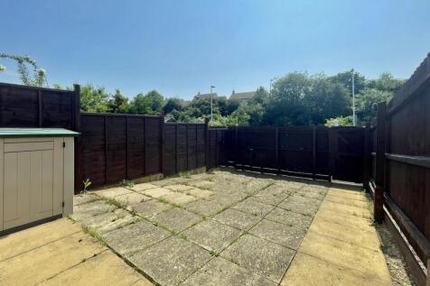 Rear Patio.jpg