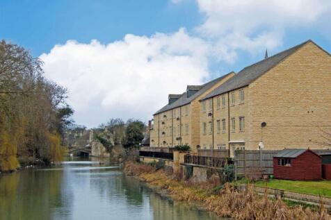Riverside View.jpg