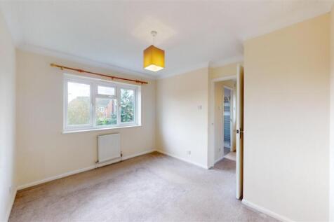 Campion-Grove-Stamford-04132024_154614.jpg