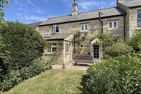 Quoit Cottage Main 2.jpg