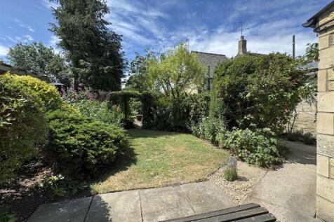 Garden 1.jpg