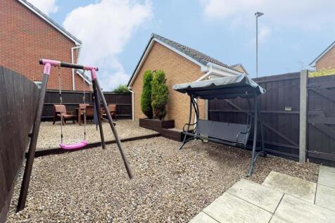 Rear Garden.jpg