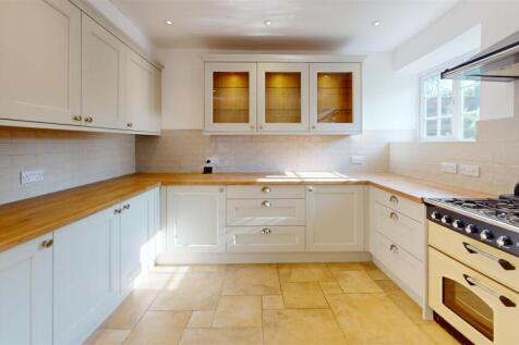 Rose-Cottage-Kitchen.jpg