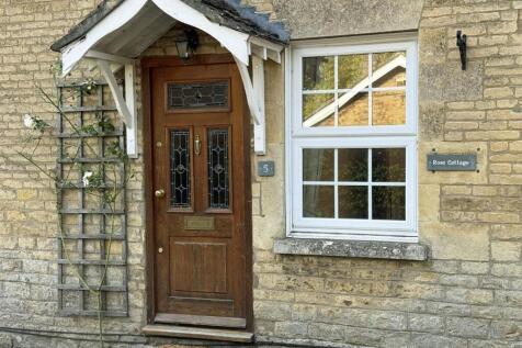 Rose Cottage.jpg