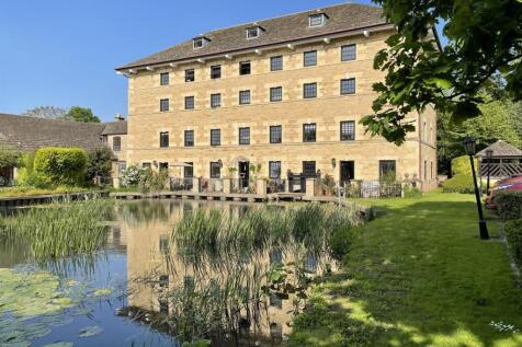 Newstead Mill New.jpg