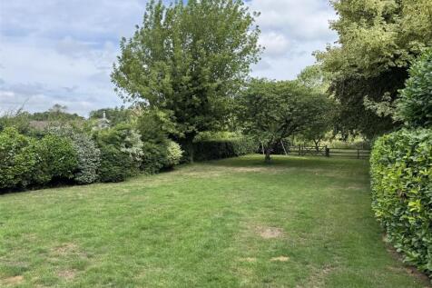 IMG_5490(4).JPEG
