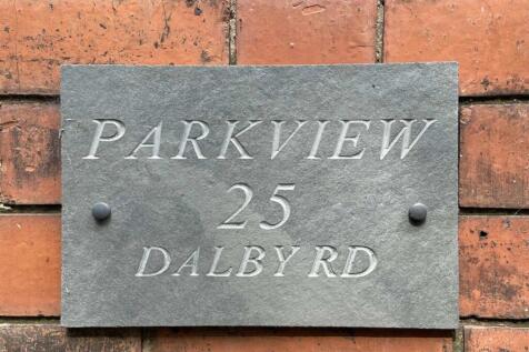 Park View