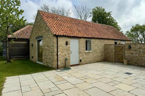 Annexe