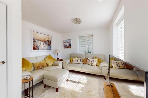 Living Room 3