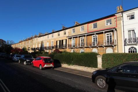 Flat 7, 8 Rutland Terrace (Front Selection).jpg