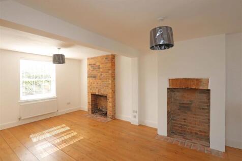 Living Room.jpg