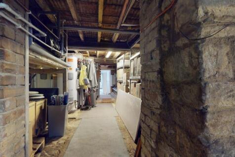 Cellar