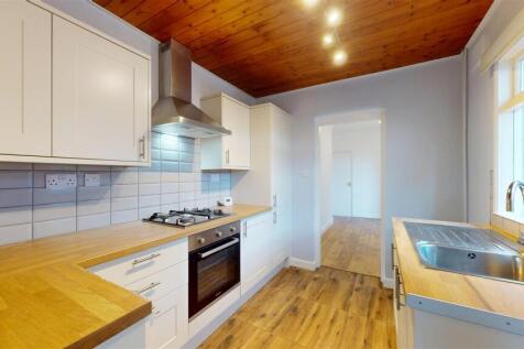 36-Doughty-Street-09242025_103732.jpg