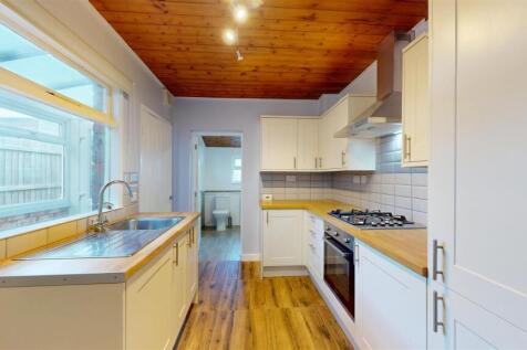 36-Doughty-Street-09242025_103700.jpg